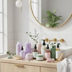 Hair Care