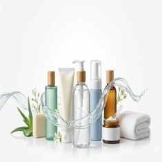 Facial Care