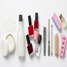 Nail Care