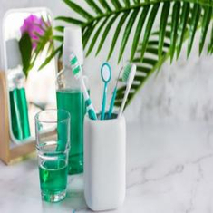 Oral Care