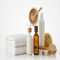 Bath & Body