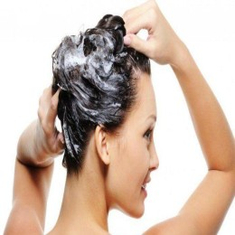 Shampoo & Conditioner