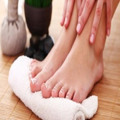 Foot Care