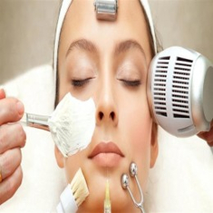 Skin Cleansing