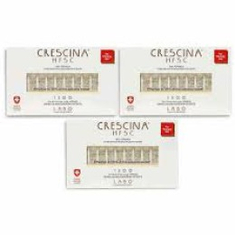 Fillerina&Crescina