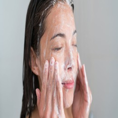 Body Cleansing