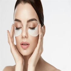 Eyes Care