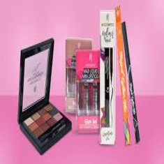 MADCOSMETICS