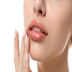 Lips Care