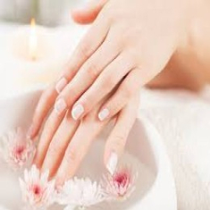 Hands Care