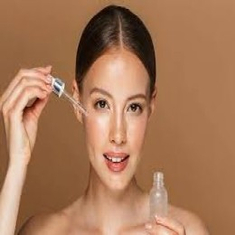 Skin Serum