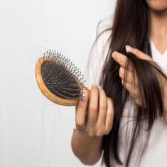 Hair loss Treatment