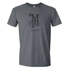 Gear & Apparel