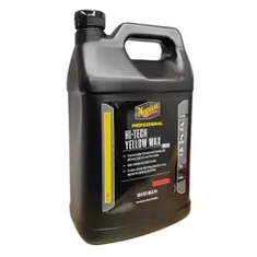 Waxes , Sealants