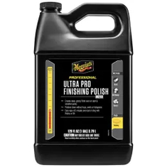 Polishes and Glazes