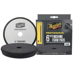 Tool Replacement Parts