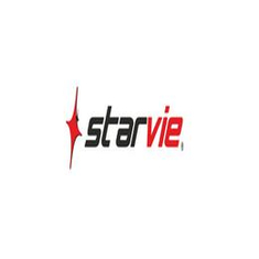 Starvie
