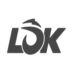 LOK