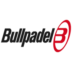 Bullpadel