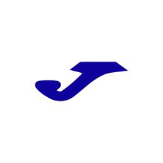 Joma