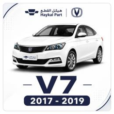 V7 17-19
