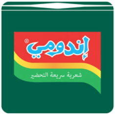 إندومي