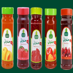 الحلواني