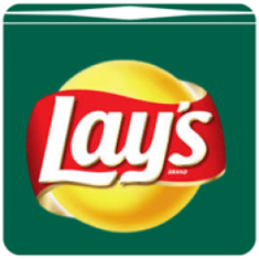 ليز