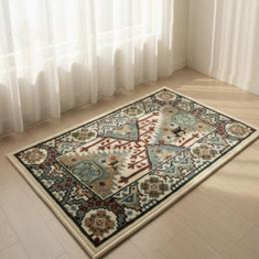 Doormats