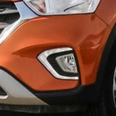 هيونداي