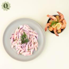 وجبات عشاء دايت