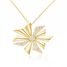 Daisy Collection