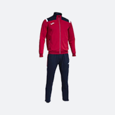 Tracksuits