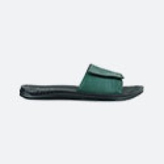Sandals & Slippers