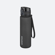 Water Bottles