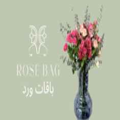 فازات ورد