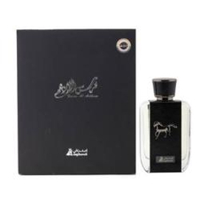 عطور رجالية