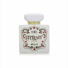عطور نسائية أصغر علي