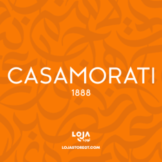 Casamorati