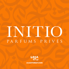 Initio