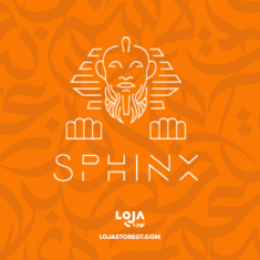Sphinx