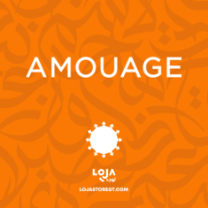 Amouage