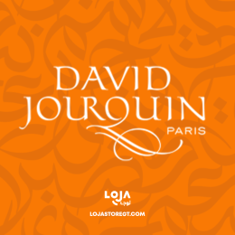 David Jourquin