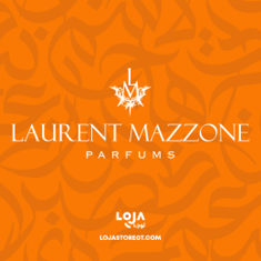 Laurent Mazzone