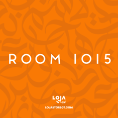 Room 1015