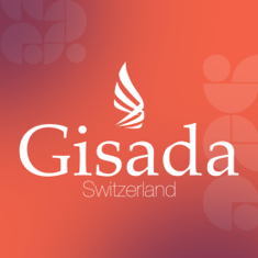 Gisada