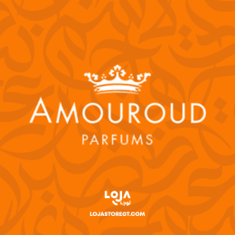 Amouroud