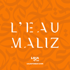 L'Eau Maliz