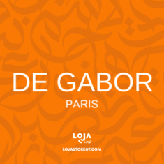 De gabor