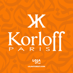 Korloff